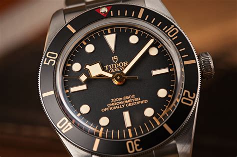 best tudor watch to buy|best investment watches for men.